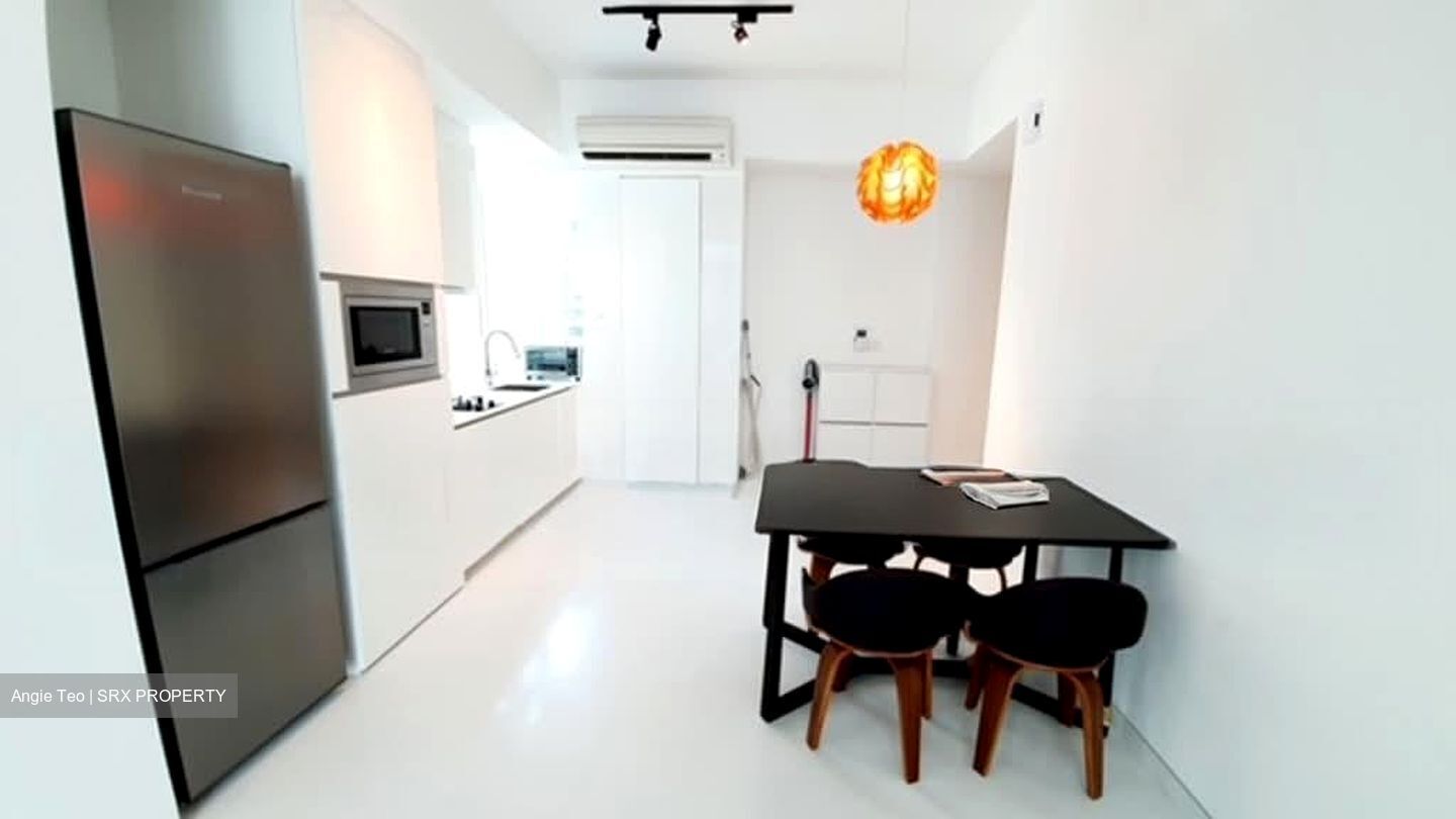 76 Shenton (D2), Apartment #557476331
